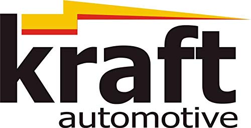 Kraft Filtro Aria Abitacolo Filtro Antiparticolato 1736301