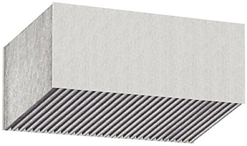 Siemens Lz56200 Accessori, Filtro Ai Carboni Attivi