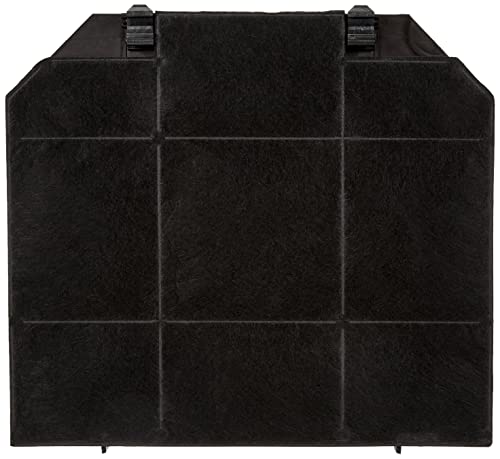 Franke 112.0016.756 - Filtro Carbone Per Cappe Da Cucina