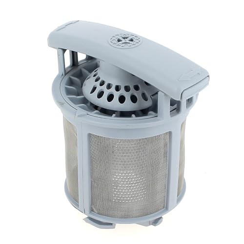Filtro Setaccio Scarico Acqua Lavastoviglie