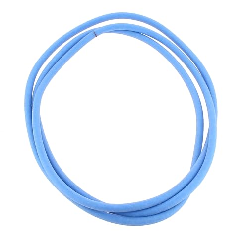 Electrolux 1240159036 - Guarnizione Universale Per Piastra Posteriore Del Tamburo