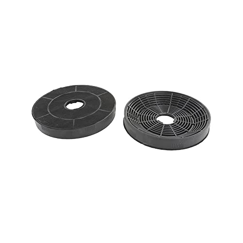 Bosch Dwa0Lk6A Cooker Hood Part/Accessory Cooker Hood Filter