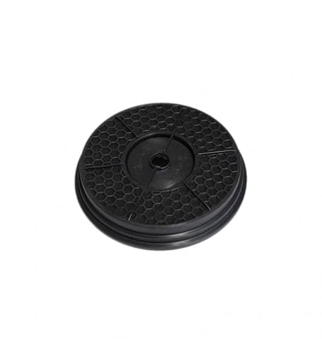 Faber S.P.A. 112.0571.379 Accessorio Per Cappa Filtro Per Cappa Aspirante