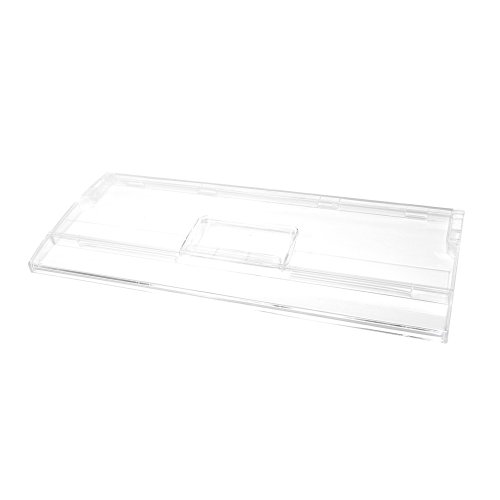 Smeg 696133072 Flap Per Congelatori