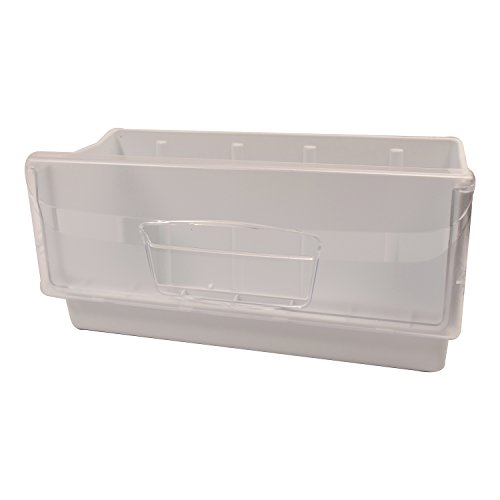 Cassetto Inferiore Freezer Congelatore Ariston Indesit Originale C00292068