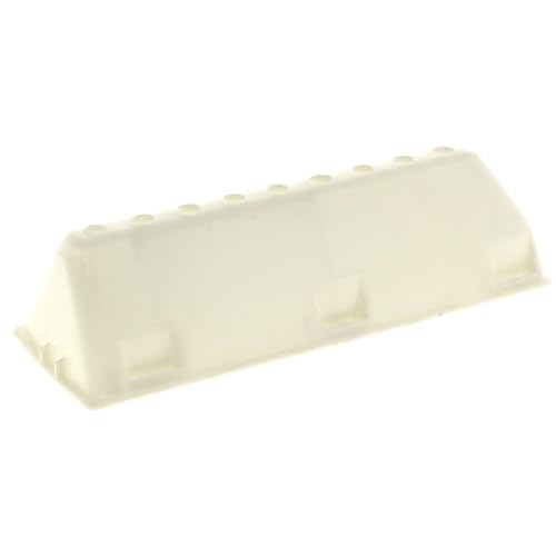 Trascinatore Estraibile Cestello Lavatrice 40Lt Ariston Indesit Origin C00097565