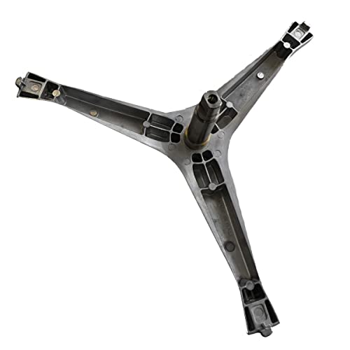 Crociera Cesto Lavatrice Adattabile Samsung Dc97-15963B