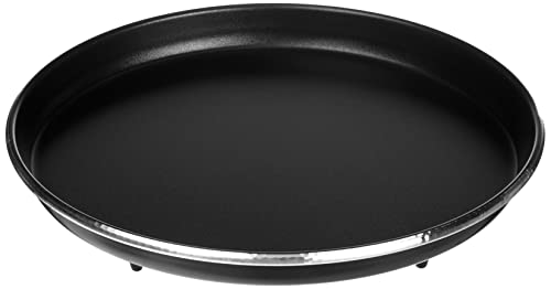 Whirlpool Avm250 - Libera Installazione Piatto Crisp Piccolo Per Forno A Microonde