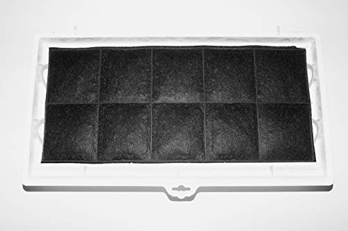 Siemens Lx300000 Filtro Attivo