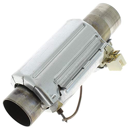 Resistenza Per Lavastoviglie Da 2000 W