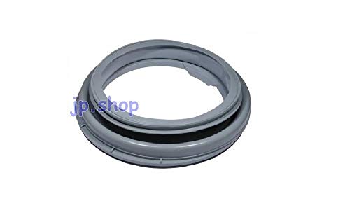 Whirlpool Ignis Guarnizione Soffietto Oblo' Lavatrice 481246068527