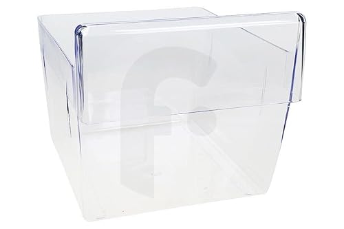 Electrolux Rex Zanussi Faure Zanker Cassetto Verdura Frigorifero Zbb Fbb Fi18