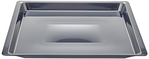 Siemens Hz632070 Accessori Per Forno E Stufa/Piano Cottura Questa Gamma Di Prodotti