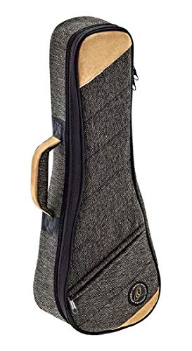 Ortega Guitars Ortega Custodia, Borsa Per Ukulele