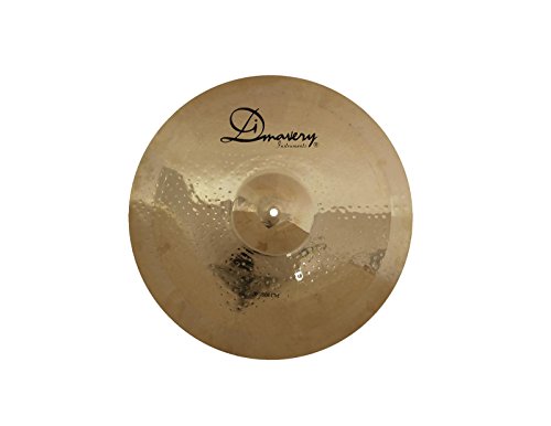 Dimavery Dbmr-920 20S Bacino Giro