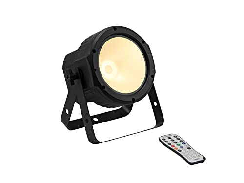 Eurolite Led Sls-30 Cob Ww Floor