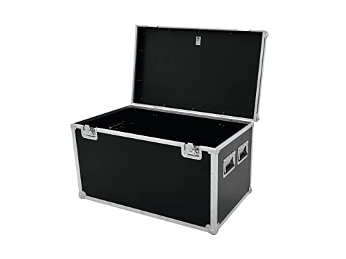 Roadinger 9639397627282 - Custodia Universale Professionale, 80 X 50 X 50 Cm