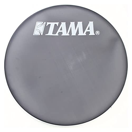 Tama Mh22B Pelle Per Batteria