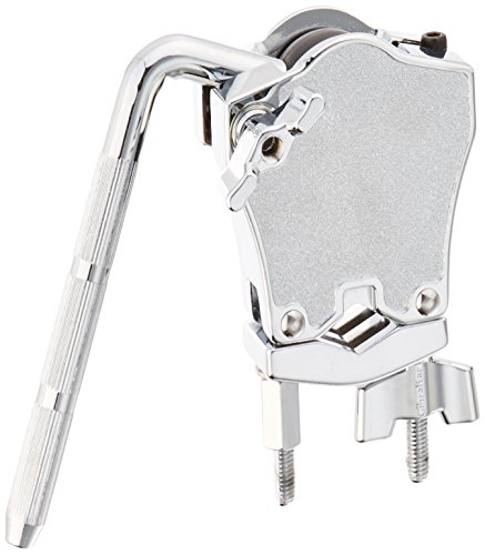 Gibraltar Tom Mount - Braccio Tom Grande Sc-Sllrm Singolo 12,7Mm L-Rod Mount