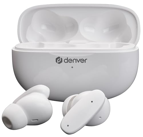 Denver Electronics Cuffie