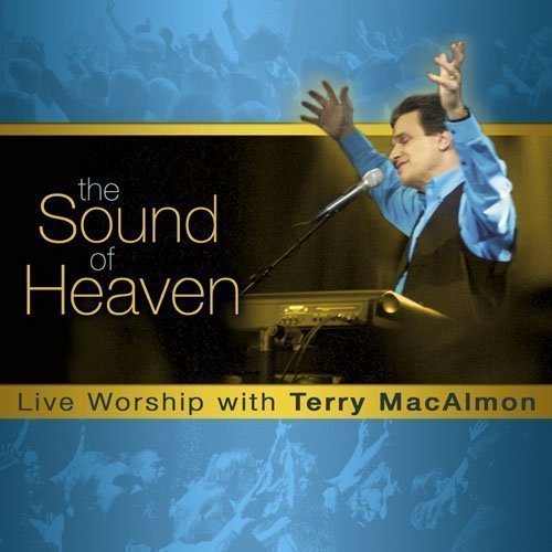 The Sound Of Heaven