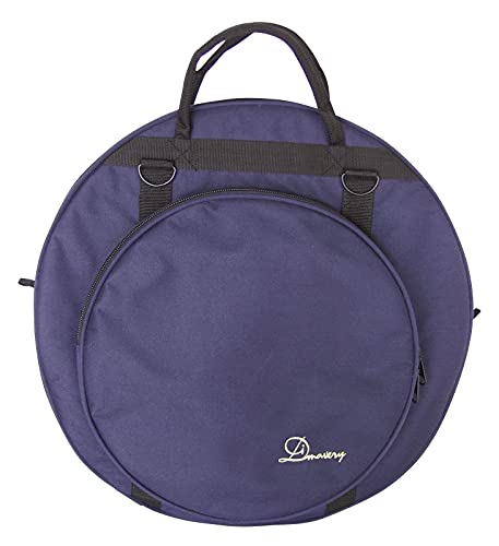 Dimavery Db-30 Custodia Per Piatti