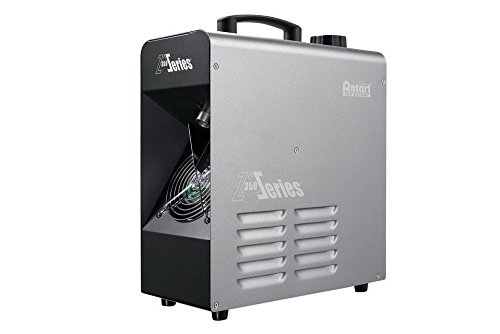 Antari 51702677 Z-350 Fazer
