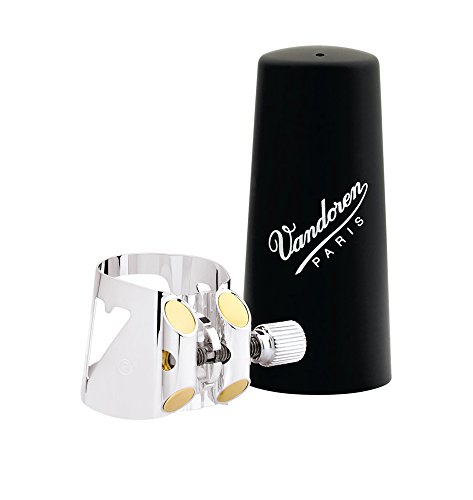 Vandoren Lc05P