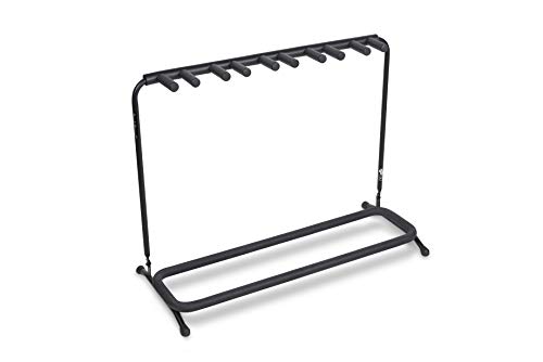 Warwick 5Er Multiple Ständer Akustik