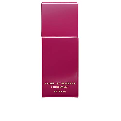 Femme Adorable Intense Edp Vapo 100 Ml