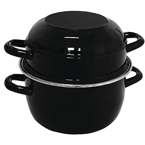 Ristorazione Apparecchio Superstore Cd678 Per Cozze