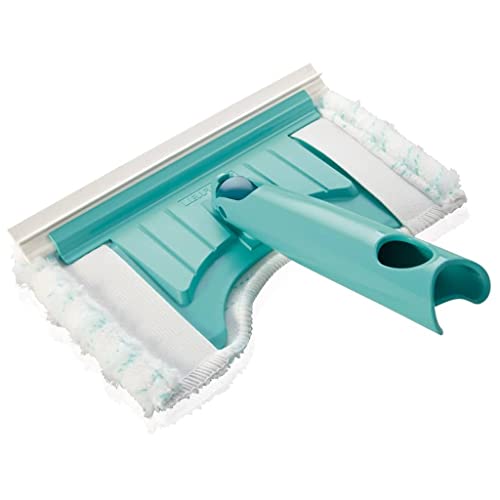 Leifheit 41701 Tegel- En Badreiniger Flexi Pad
