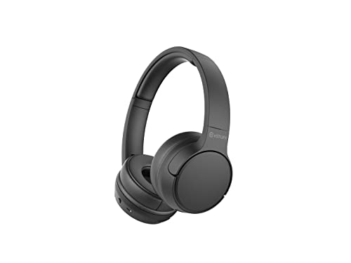 Juno On-Ear Bluetooth Headset