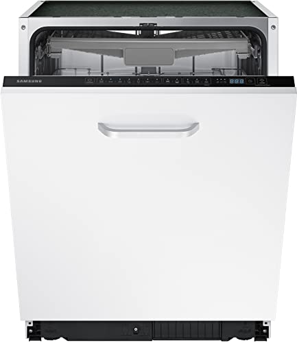 Lavastoviglie Incasso Samsung Dw60M6070Ib