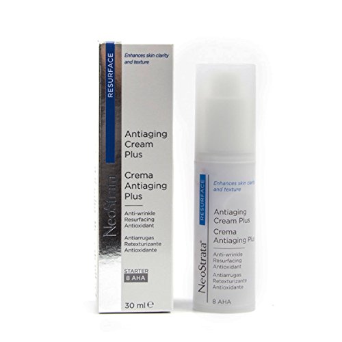 Neostrata Correttori E Trucco Neutralizzante - 250 Gr