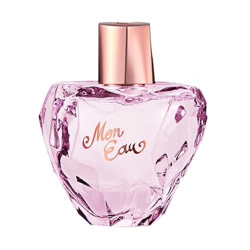 Lolita Lempicka, Agua Fresca - 30 Ml.