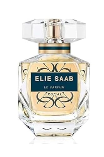 Profumo Elie Saab Le Parfum Royal Eau De Parfum, Spray - Profumo Donna