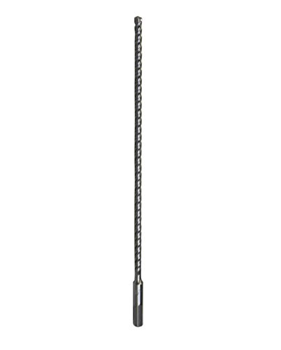 Makita B Di 58126 Nemesis2 Sds + Punta Mm, 0 W, 0 V, 8 X 265