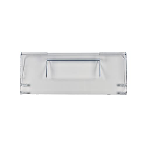 Portillon Transparent 7902X157 Pour Refrigerateur Electrolux 264401501