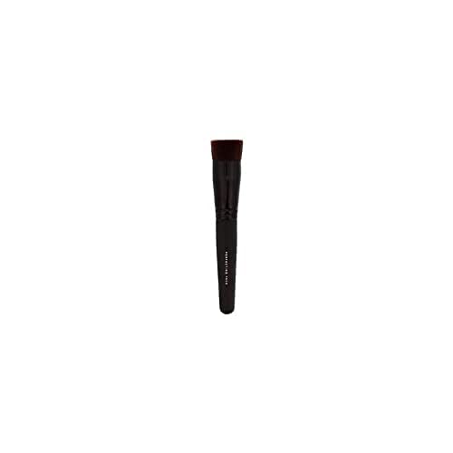 Bareminerals - Pennello Per Viso