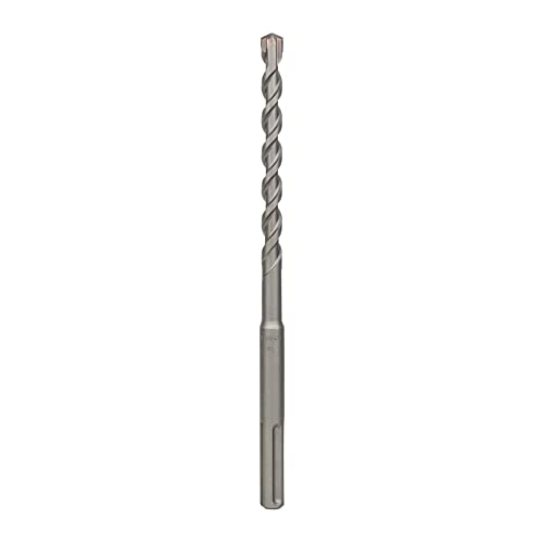 Bosch 2608685860 - Sds Max-4: 16 X 200 X 340