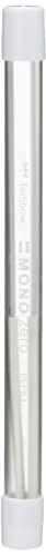 Tombow Er-Kur Refill Di Ricambio