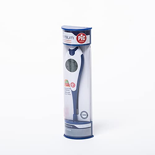 Pic Solution Termometro Digitale Vedopremium