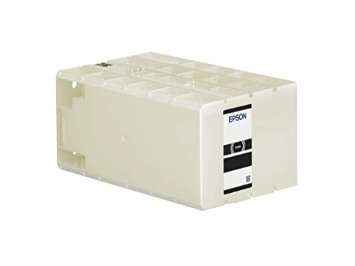 Epson Cartuccia T7431 Taj Mahal Standard Xl Ne