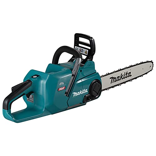 Makita Uc015Gz 40V Max Li-Ion Xgt Brushless 350Mm (14