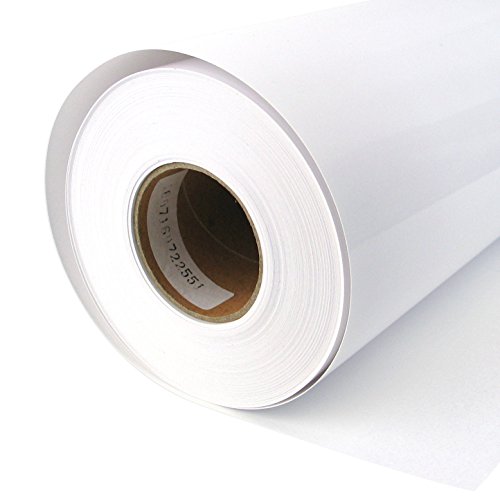 Carta Fotografica 260 G/M² 61 Cm X 30 M A1 A2 A2 Impermeabile Lucido, Adatto Per Inchiostri A Pigmenti E Colori A Pigmenti.