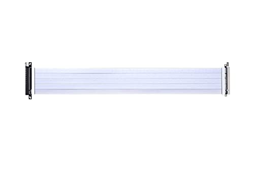 Lian-Li Pw-Pci-4-60W Pcie4.0 Riser Kabel