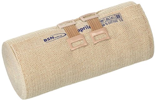 Bsn 59153 Compriland Benda Compressiva, 5 M X 12 Cm
