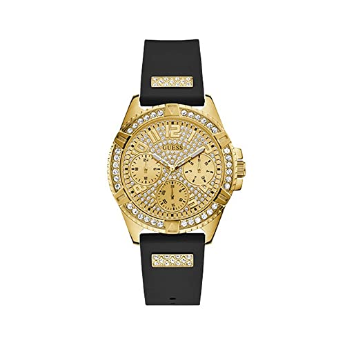 Watches Guess Ladies W1160L1
