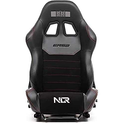 Next Level Racing Ers2 Seat